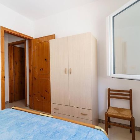 Vista Mare Paradiso By Salento Prime Torre Vado Εξωτερικό φωτογραφία